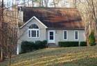 house for sale Pepperell MA photo