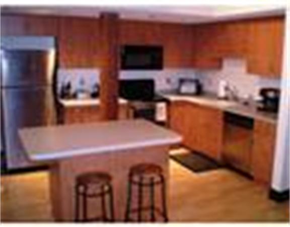 Lofts.com apartments, condos, coops, houses & commercial real estate - Brockton Lofts (Condo)