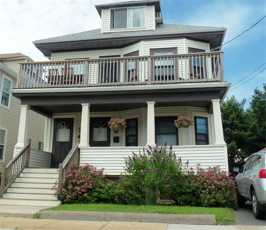 51 Pebble Ave