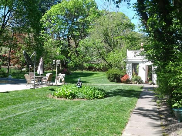  Newton MA Open Houses | Open Homes | CPC Open Houses, Ward School!  Exceptional neighborhood is the setting for this impressive, circa