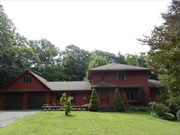 Blandford MA Real Estate Photo