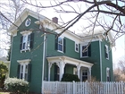home for sale Sandwich MA photo