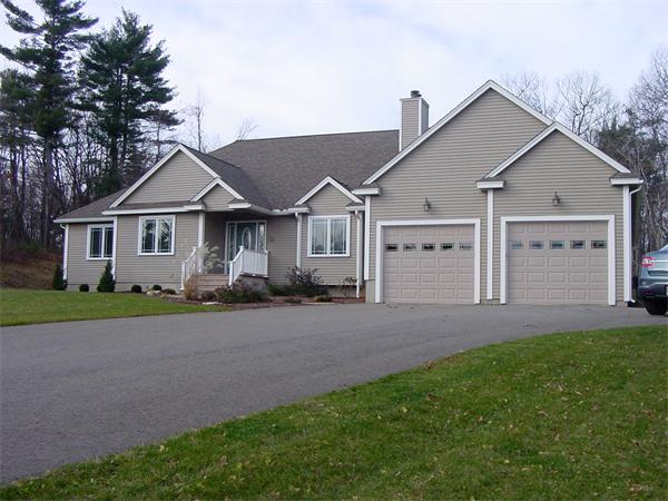 22 Brackett Hill Rd
