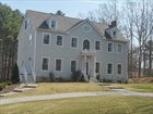 home for sale Topsfield MA photo