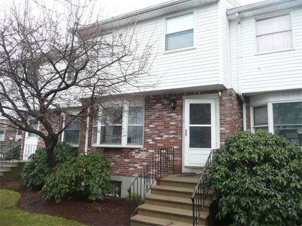 14 Eagan Pl