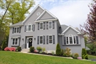 Franklin Massachusetts real estate photo