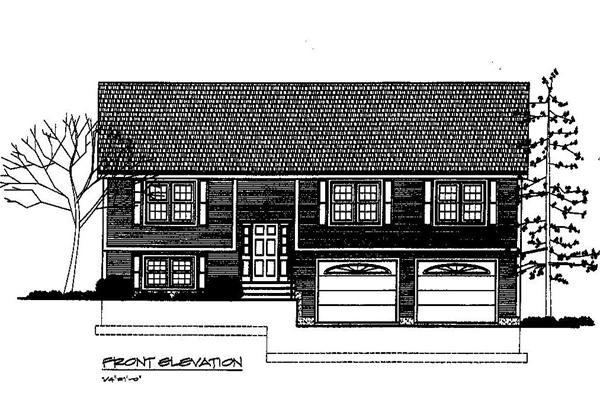 0 Heritage/Lake Drive