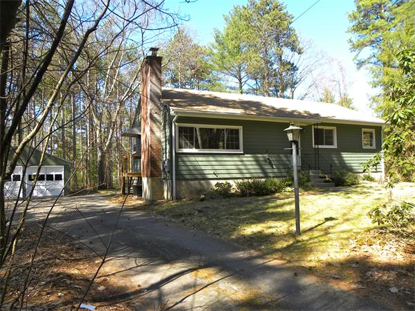  Acton MA Open Houses | Open Homes | CPC Open Houses, Fantastic neighborhood! Impeccable Ranch on 1.23 A w/large 3-season porch  priv