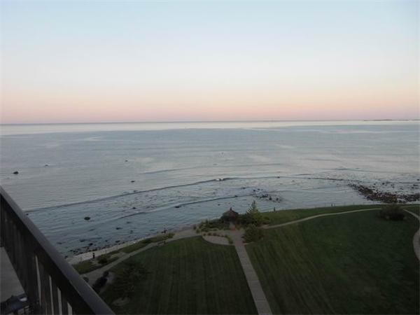3 Seal Harbor Rd