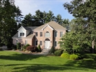 home for sale Norfolk MA photo