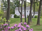 home for sale Pepperell MA photo