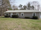 home for sale Middleboro MA photo