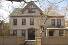 home for sale Cambridge MA photo