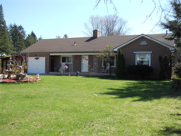 1373 Plumtree