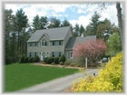 house for sale Wrentham MA photo