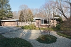 Belmont MA real estate photo