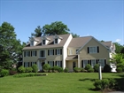 house for sale Southborough MA photo