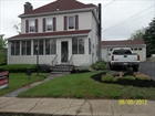 house for sale Amesbury MA photo