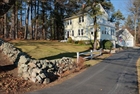 home for sale Norfolk MA photo
