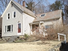 home for sale Northampton MA photo