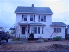 home for sale Springfield MA photo