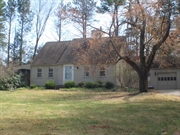 Hampden MA Real Estate Photo
