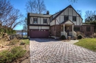 home for sale in Winchester MA photo