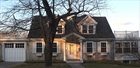 Cohasset MA real estate photo