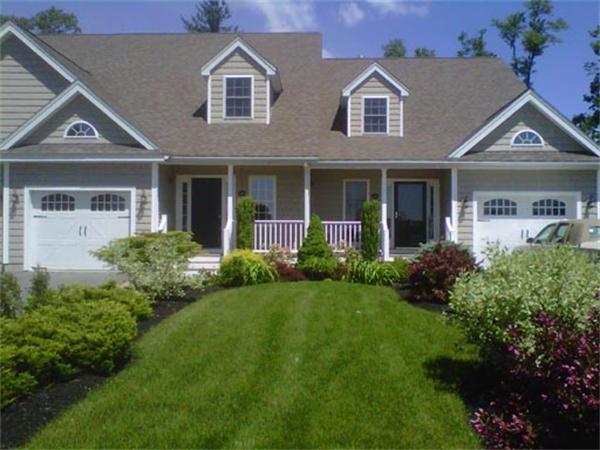 12 Riley Road