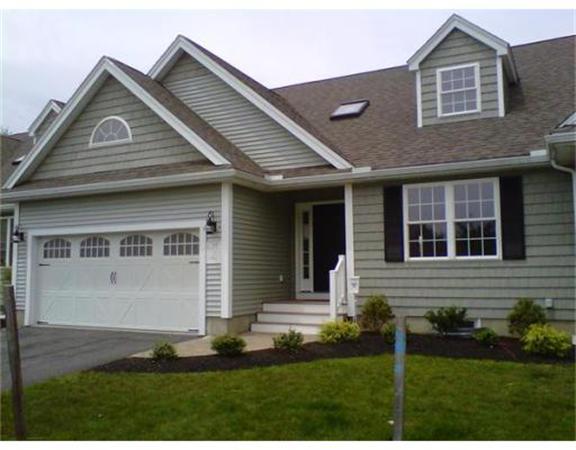 46 Riley Road