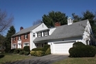 home for sale Longmeadow MA photo