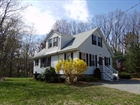 Andover MA real estate photo