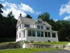 home for sale in North Andover MA photo