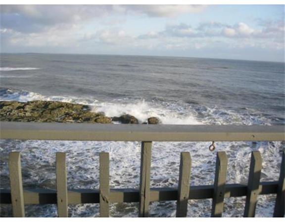 21 Oceanside Dr