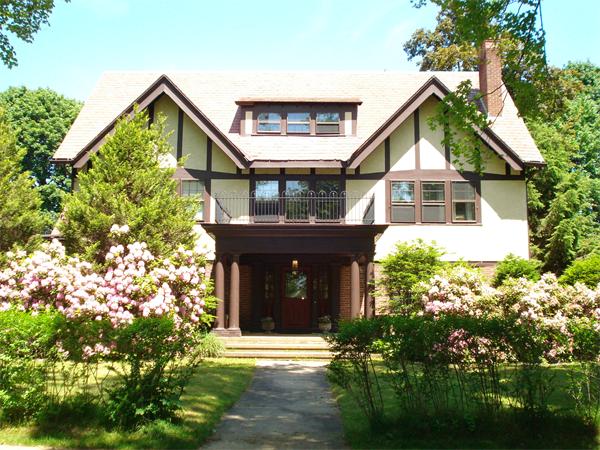 66 Fairfield Avenue