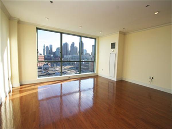 Lofts.com apartments, condos, coops, houses & commercial real estate - North End Lofts (Condo)
