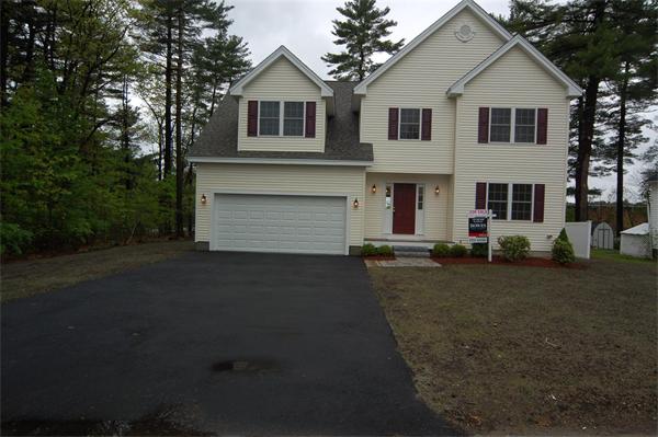2 Clonmel Avenue