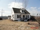 Sturbridge MA real estate photo