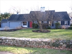 house for sale North Andover MA photo