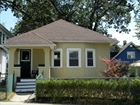 Springfield MA real estate photo