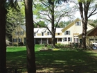 home for sale in Hudson MA photo