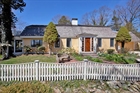 house for sale Cohasset MA photo