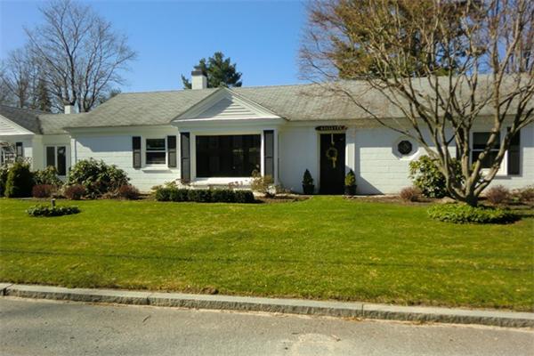  Chelmsford MA Open Houses | Open Homes | CPC Open Houses, Custom expansive 4 bedroom 3+ bath ranch  on manicured lot.This meticulous prope