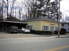 home for sale in Southbridge MA photo