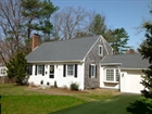 home for sale Hingham MA photo