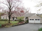 home for sale in Amherst MA photo