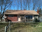 Bellingham Massachusetts real estate photo