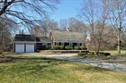 house for sale Milton MA photo