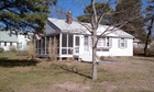 house for sale Dennis MA photo