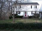 home for sale Walpole MA photo